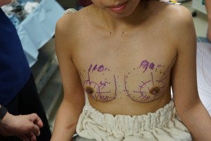 DSC03218