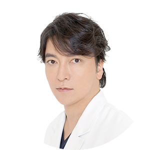 池田欣生