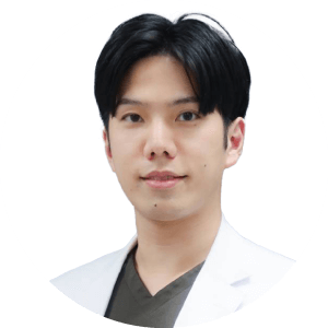 浅井凜太郎