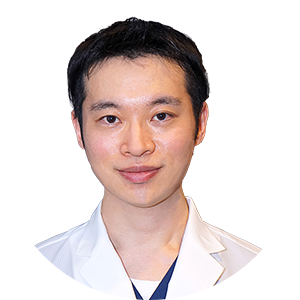 奥野公成