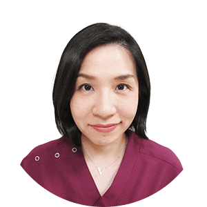 鈴木亜紀子