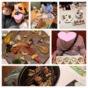 Processed with MOLDIV