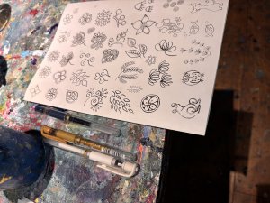 IMG_7415