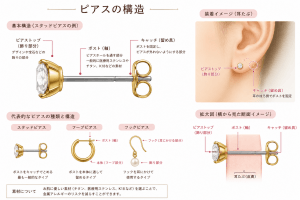 fe7dc71c-ca53-4b72-b1cb-7e6b494bafd4